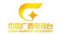 廣西電視臺(tái)