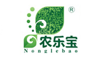 農(nóng)樂(lè)寶