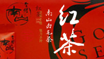 梧州日?qǐng)?bào)社