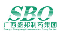 廣西盛邦生物制藥集團(tuán)