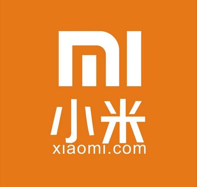 XIMI很多,但都不是小米商標