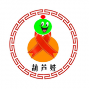 中國最有名的取名大師顏廷利設計的陜西西安葫